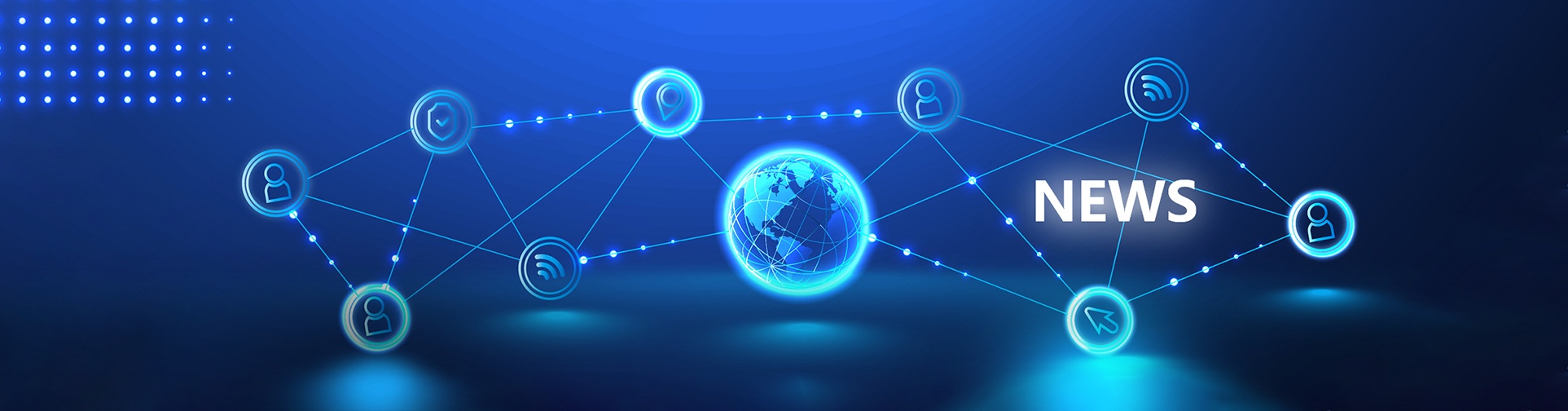 News Center