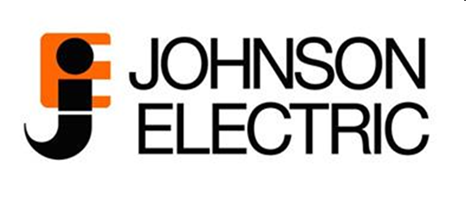 JohnsonElectric